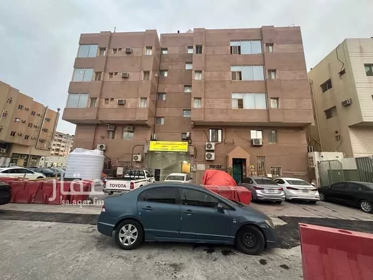 Apartment for Rent in Dammam Al Anud