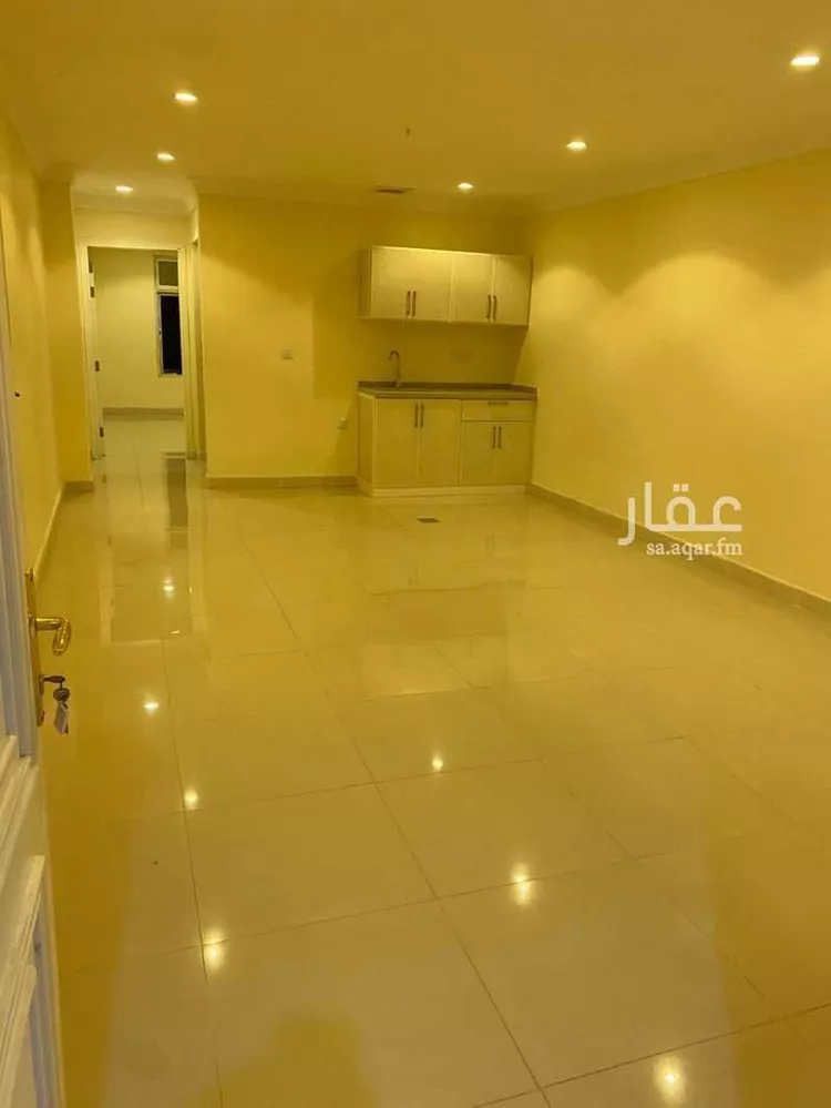 Apartment for Rent in Dammam Ash Shulah صورة 2
