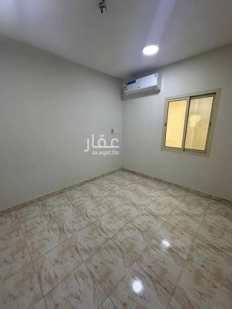 شقة للإيجار في شارع الخوارزمي, حي أحد, مدينة الدمام, المنطقة الشرقية صورة 2