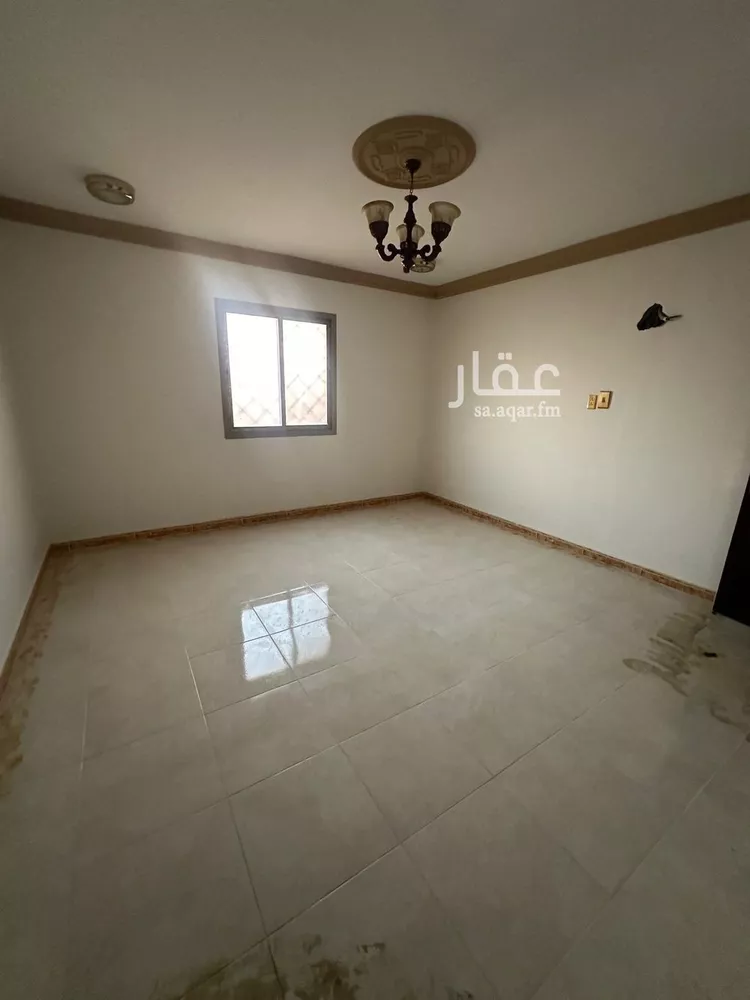 شقة للإيجار في شارع الخوارزمي, حي أحد, مدينة الدمام, المنطقة الشرقية صورة 2
