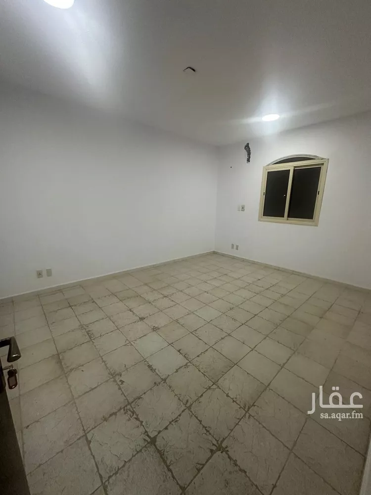 شقة للإيجار في حي الروضة, مدينة الدمام, المنطقة الشرقية صورة 2