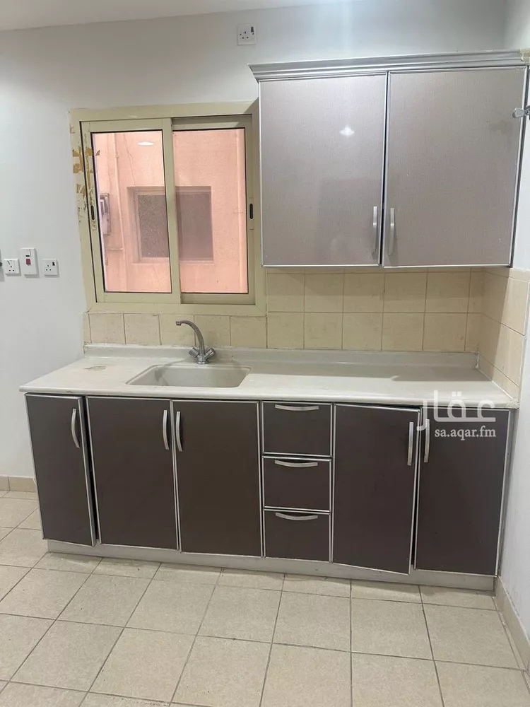Apartment for Rent in Dammam Uhud صورة 4