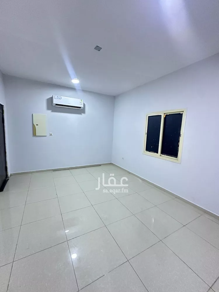 شقة للإيجار في شارع ابو بكر الصديق, حي الفيصلية, مدينة الدمام, المنطقة الشرقية صورة 4