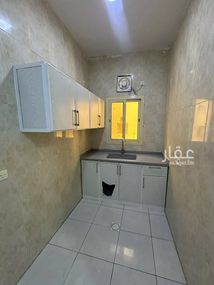 شقة للإيجار في شارع ابو بكر الصديق, حي الفيصلية, مدينة الدمام, المنطقة الشرقية صورة 5