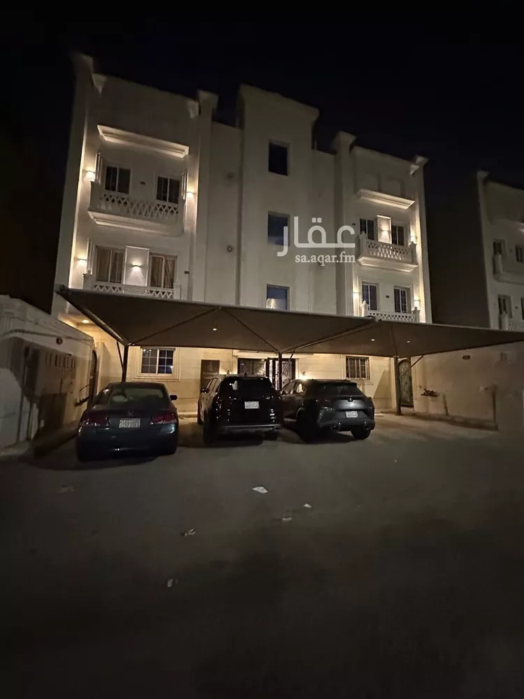 Apartment for Rent in Dammam Ash Shulah
