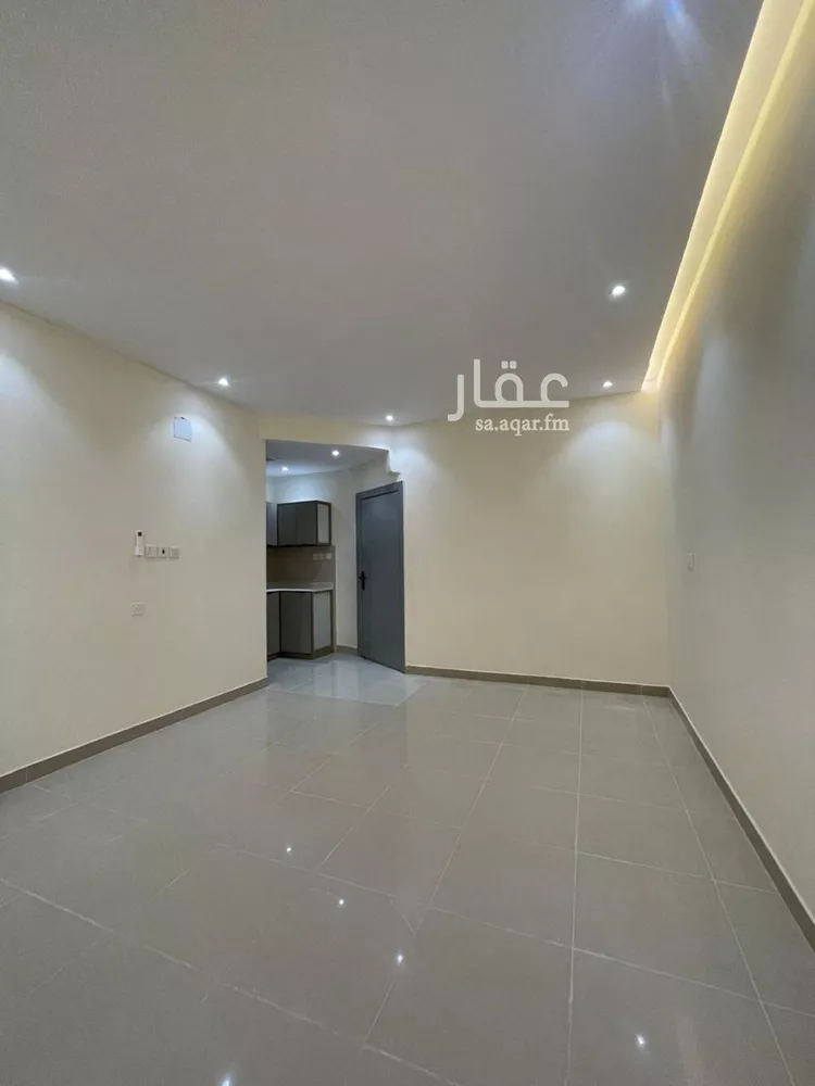 Apartment for Rent in Riyadh Badr صورة 4