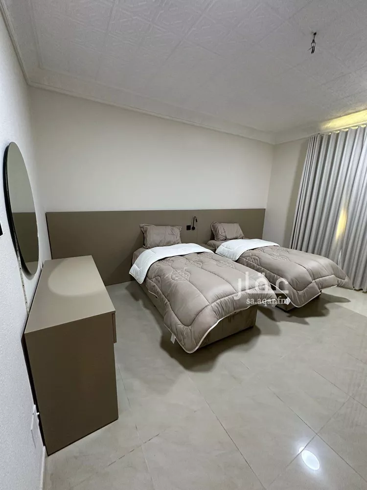 Apartment for Rent in Dammam An Nuzhah صورة 3