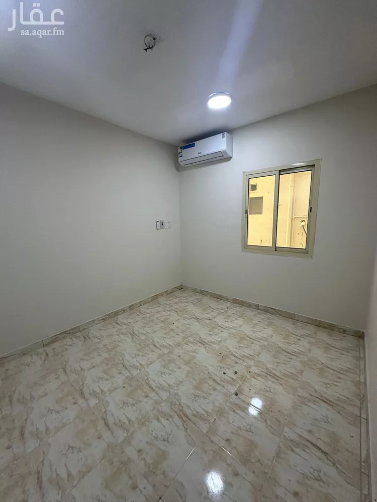 Apartment for Rent in Dammam Uhud