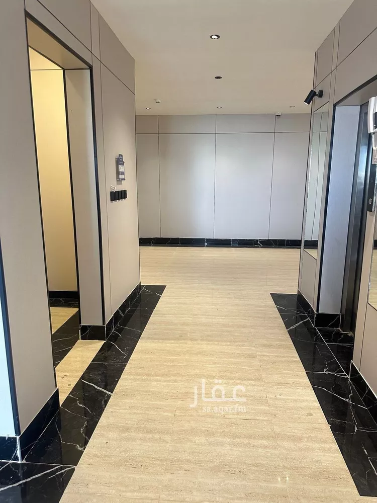 Apartment for Rent in Dammam An Nada صورة 5