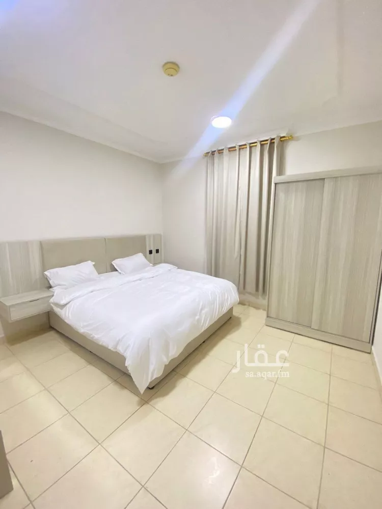 شقة للإيجار في شارع اليرموك, حي العقربية, مدينة الخبر, المنطقة الشرقية صورة 3