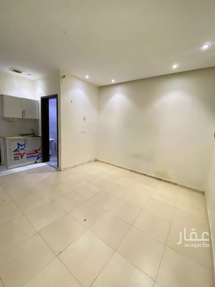 شقة للإيجار في شارع وادي الدواسر, حي القادسية, مدينة الرياض, منطقة الرياض صورة 4