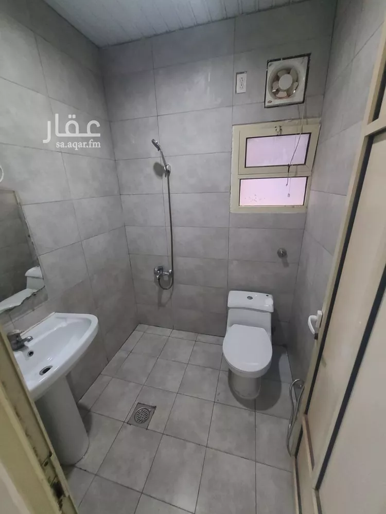 شقة للإيجار في شارع اليرموك, حي العقربية, مدينة الخبر, المنطقة الشرقية صورة 3