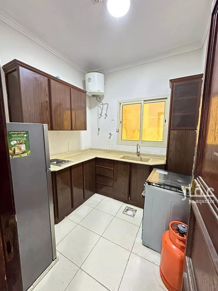 شقة للإيجار في شارع اليرموك, حي العقربية, مدينة الخبر, المنطقة الشرقية صورة 3