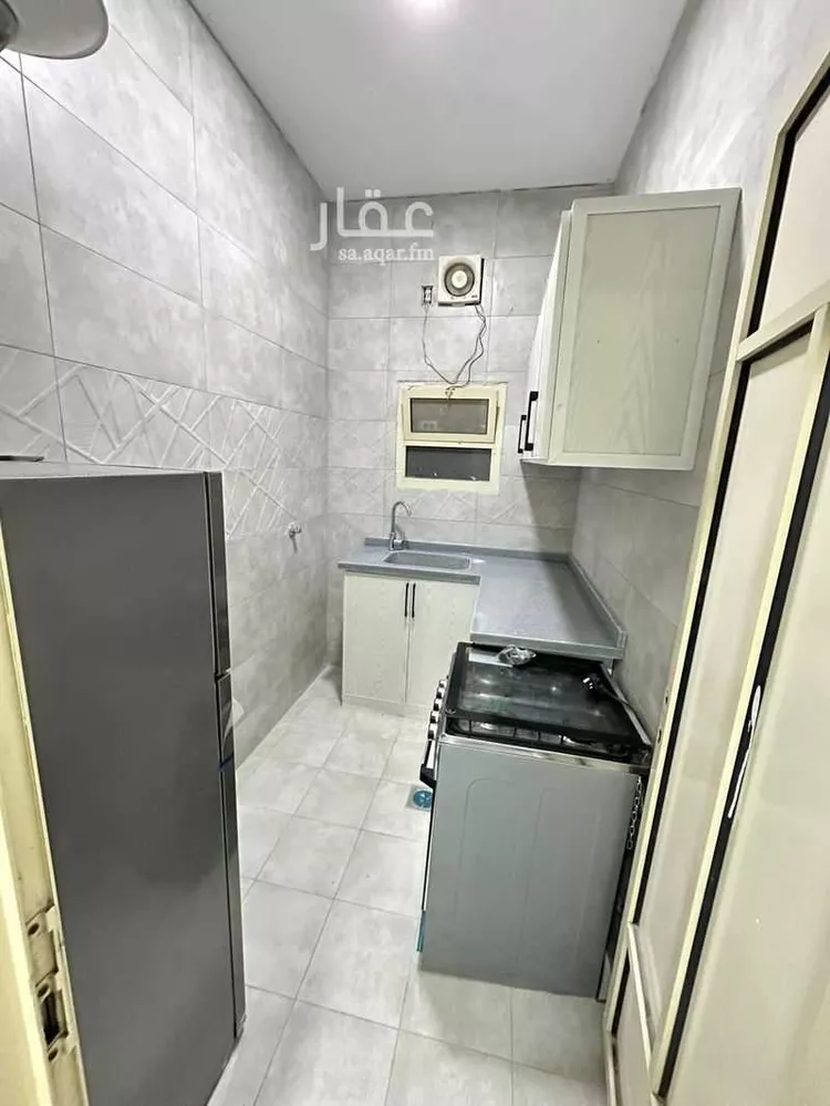 شقة للإيجار في شارع اليرموك, حي العقربية, مدينة الخبر, المنطقة الشرقية صورة 3