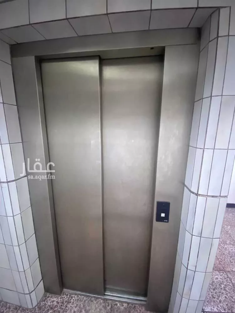 شقة للإيجار في حي العنود, مدينة الدمام, المنطقة الشرقية صورة 2