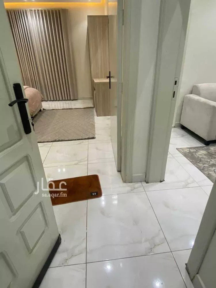 شقة للإيجار في شارع الدائري الجنوبي الفرعي, حي المنصورة, مدينة الرياض, منطقة الرياض صورة 2
