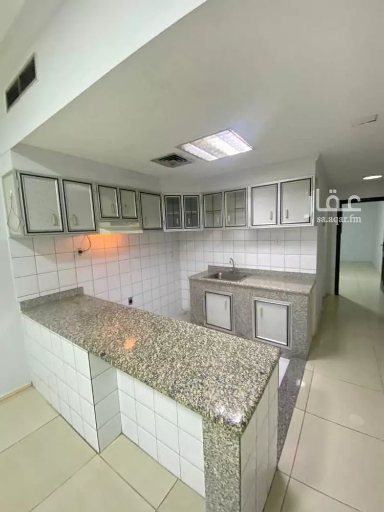 شقة للإيجار في حي العنود, مدينة الدمام, المنطقة الشرقية صورة 2