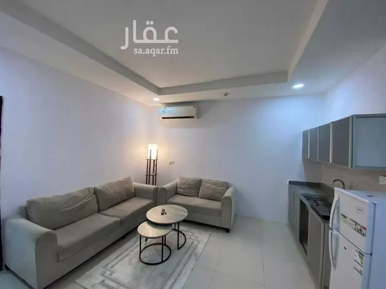 شقة للإيجار في شارع طريق مجلس التعاون, حي التعاون, مدينة الخبر, المنطقة الشرقية صورة 3