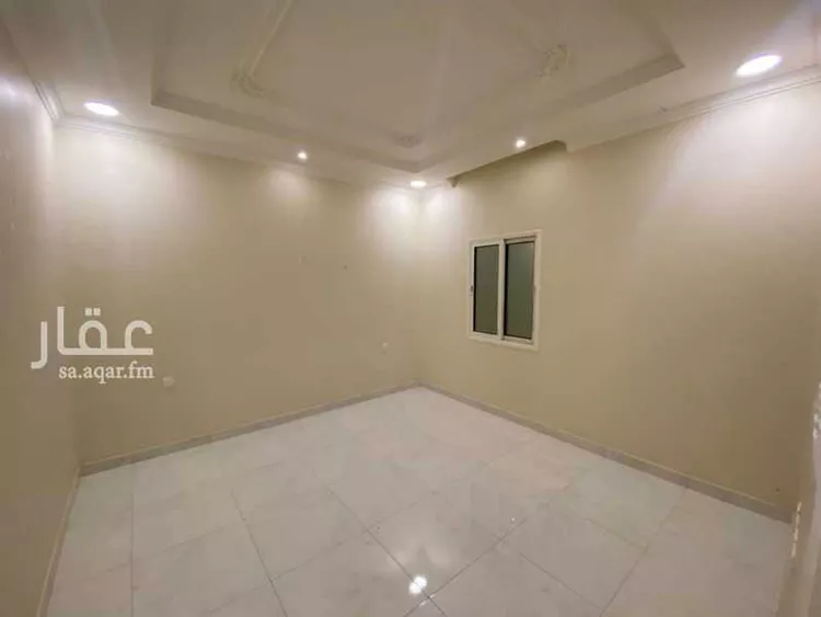 Apartment for Rent in Dammam Ash Shulah صورة 3