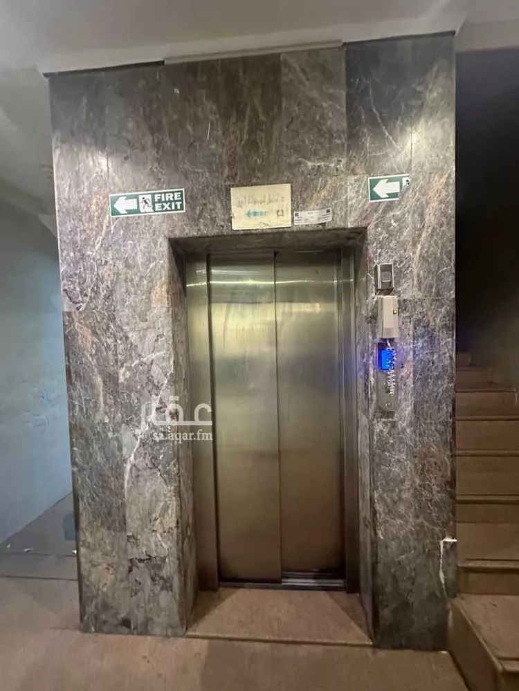 Apartment for Rent in Dammam Al Anud صورة 2