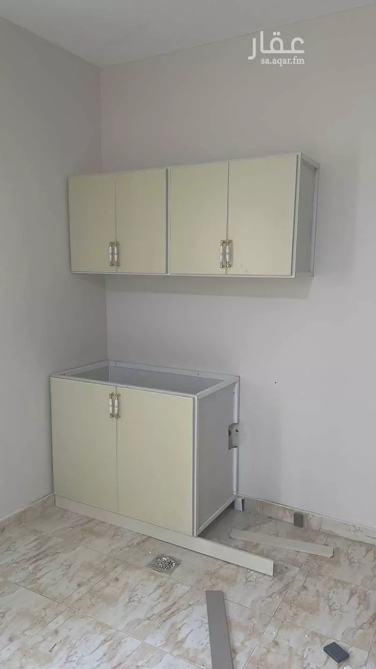 شقة للإيجار في شارع الخوارزمي, حي أحد, مدينة الدمام, المنطقة الشرقية صورة 2
