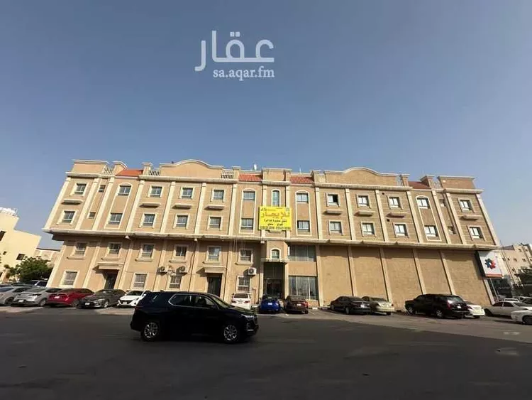 شقة للإيجار في شارع ابو بكر الصديق, حي الفيصلية, مدينة الدمام, المنطقة الشرقية
