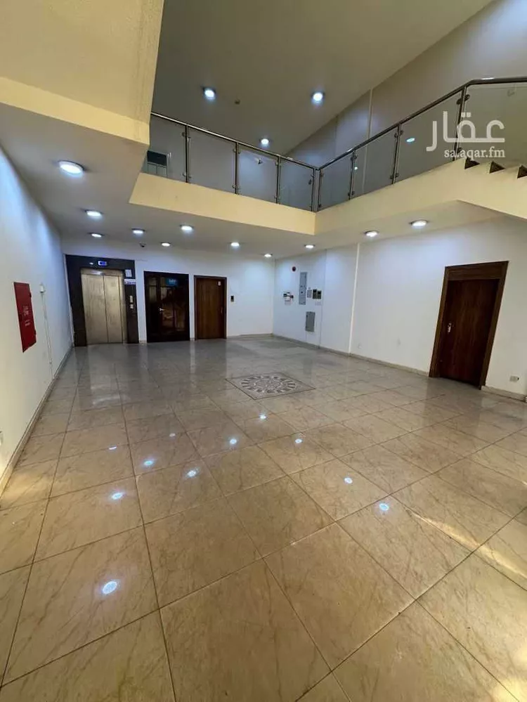شقة للإيجار في شارع ابو بكر الصديق, حي الفيصلية, مدينة الدمام, المنطقة الشرقية صورة 3