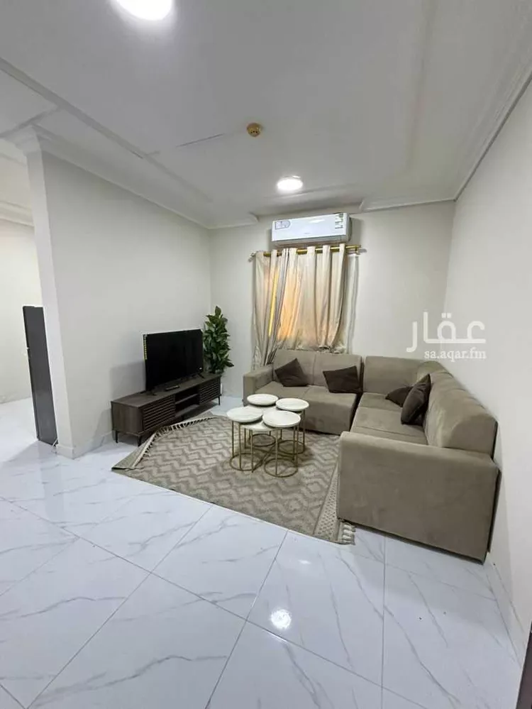 شقة للإيجار في شارع اليرموك, حي العقربية, مدينة الخبر, المنطقة الشرقية صورة 5