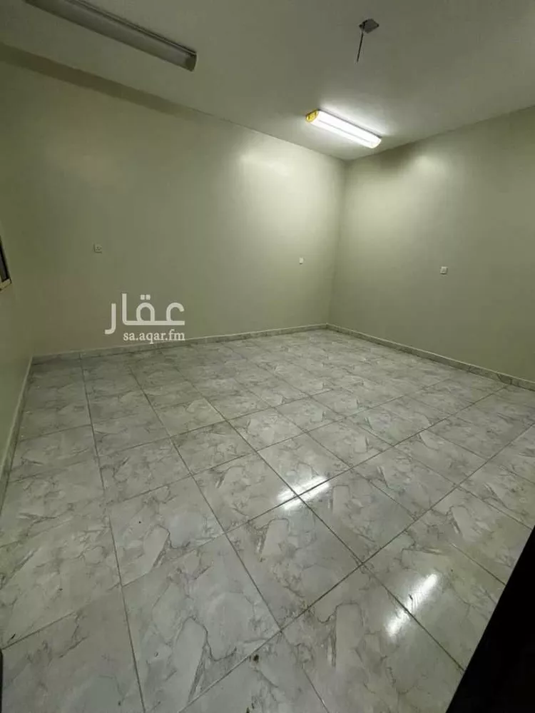 شقة للإيجار في شارع 17د, حي الندى, مدينة الدمام, المنطقة الشرقية صورة 4