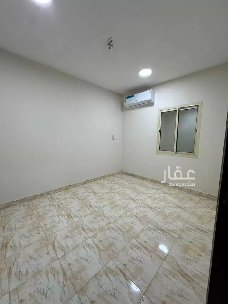 شقة للإيجار في شارع الخوارزمي, حي أحد, مدينة الدمام, المنطقة الشرقية صورة 3
