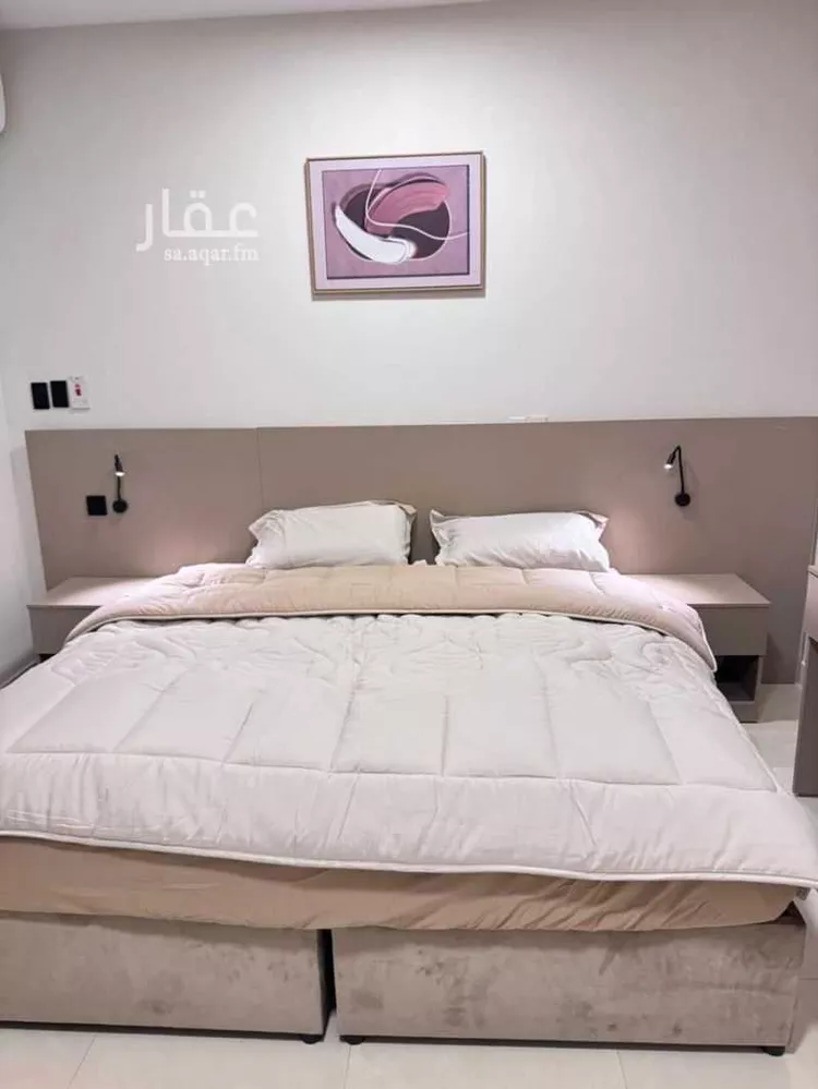 شقة للإيجار في شارع الرحمة, حي النزهة, مدينة الدمام, المنطقة الشرقية صورة 2
