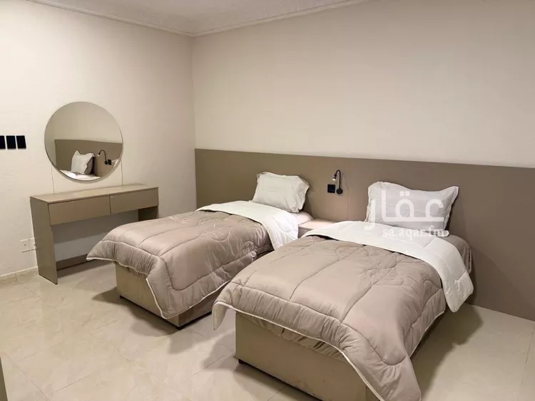 Apartment for Rent in Dammam An Nuzhah صورة 3