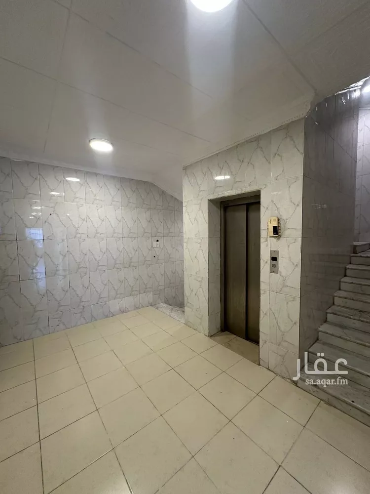 Apartment for Rent in Dammam An Nuzhah صورة 2