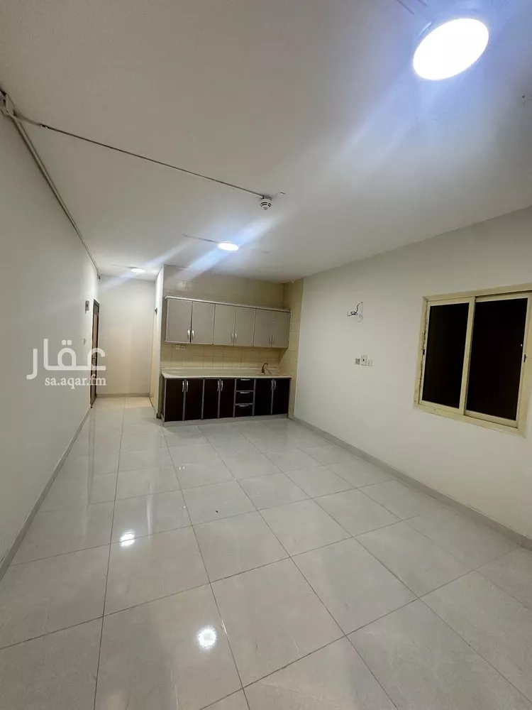 شقة للإيجار في شارع الخوارزمي, حي أحد, مدينة الدمام, المنطقة الشرقية صورة 3