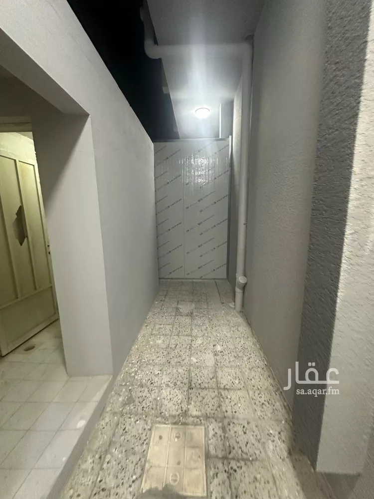 شقة للإيجار في شارع الخوارزمي, حي أحد, مدينة الدمام, المنطقة الشرقية صورة 3