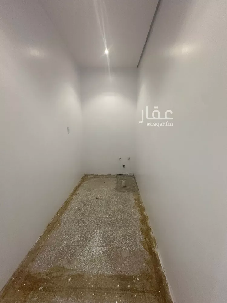 شقة للإيجار في شارع الخوارزمي, حي أحد, مدينة الدمام, المنطقة الشرقية صورة 4