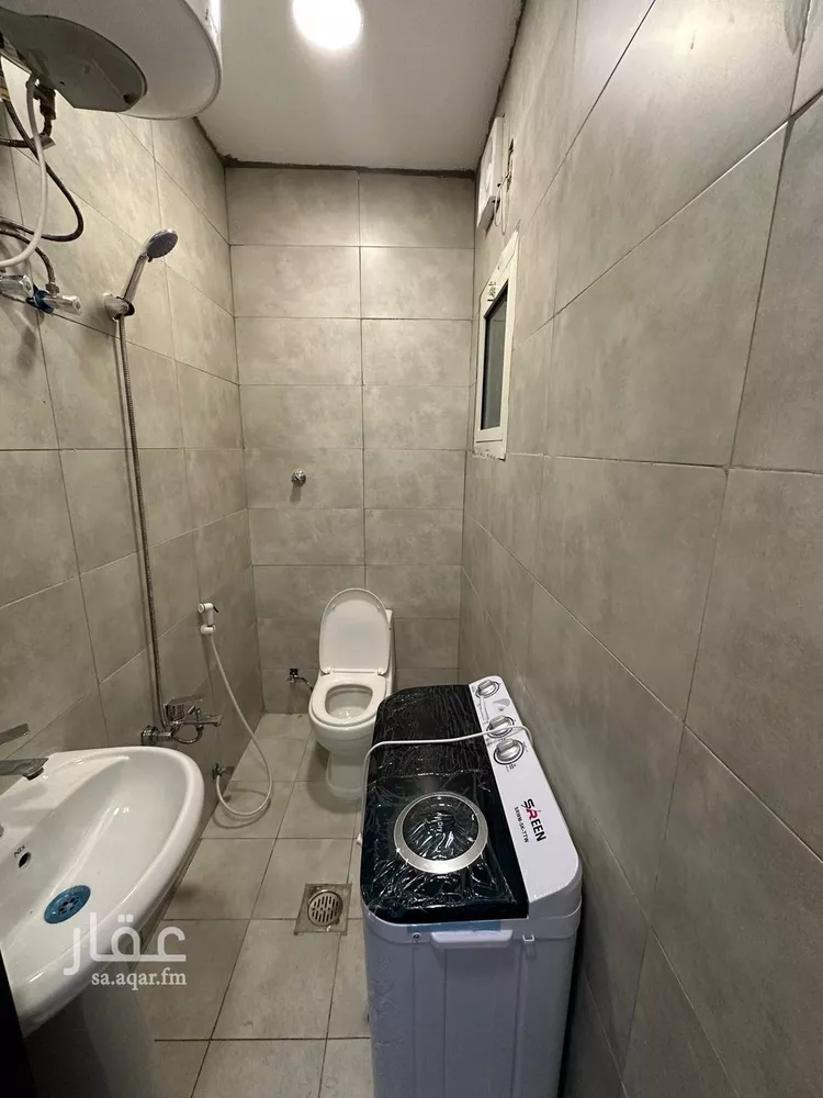 Apartment for Rent in Dammam An Nuzhah صورة 4