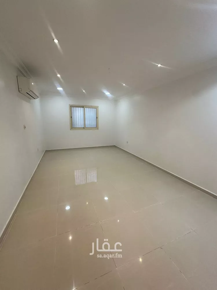 شقة للإيجار في شارع سكاكا, حي القصور, مدينة الظهران, المنطقة الشرقية صورة 3