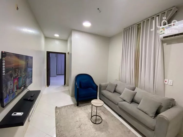 Apartment for Rent in Al Khobar Al Jisr صورة 3