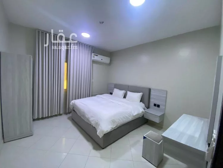 Apartment for Rent in Al Khobar Al Jisr