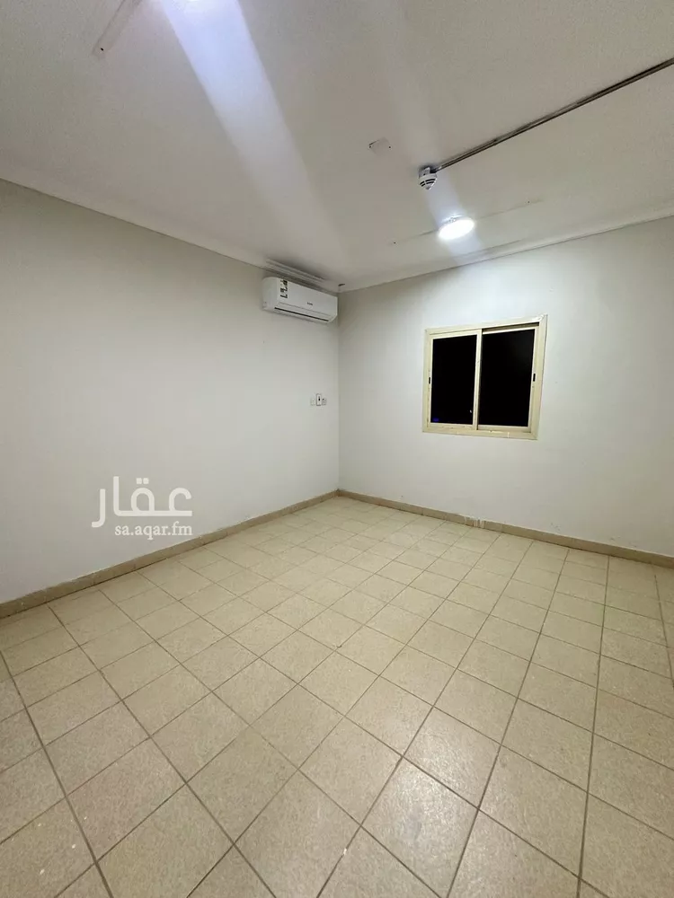 شقة للإيجار في شارع الخوارزمي, حي أحد, مدينة الدمام, المنطقة الشرقية صورة 2