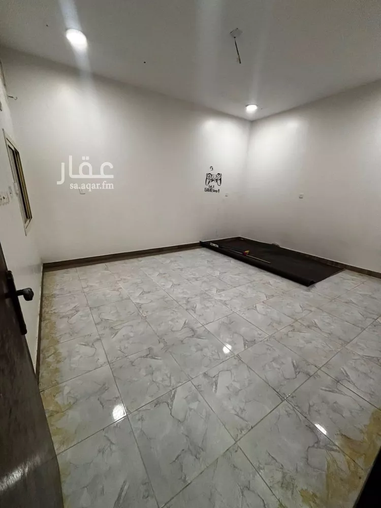 شقة للإيجار في شارع 17د, حي الندى, مدينة الدمام, المنطقة الشرقية