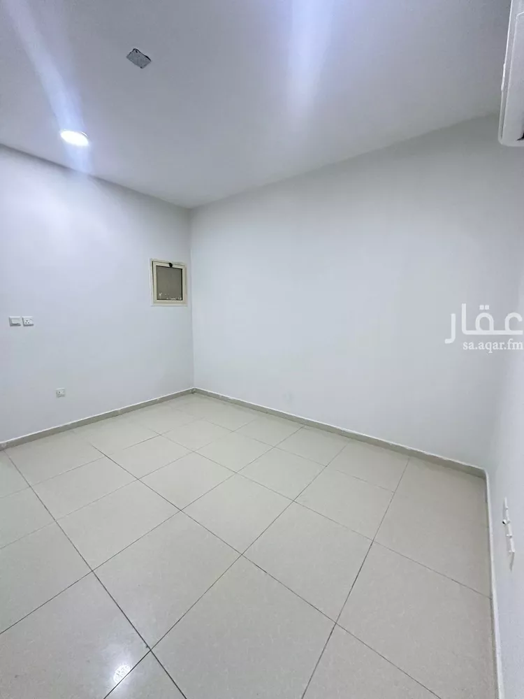شقة للإيجار في شارع ابو بكر الصديق, حي الفيصلية, مدينة الدمام, المنطقة الشرقية