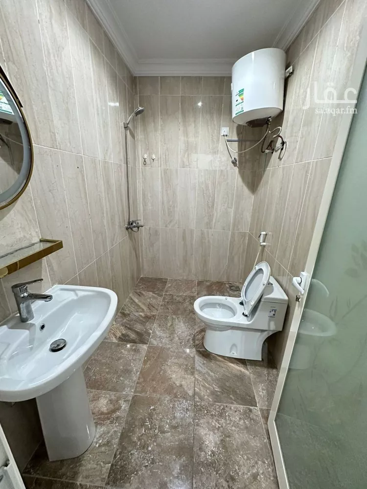 Apartment for Rent in Dammam Uhud صورة 2