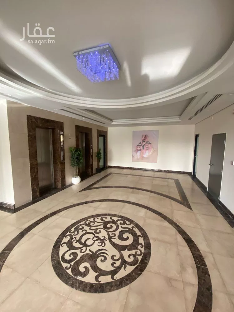 Apartment for Rent in Dammam Az Zuhur صورة 2
