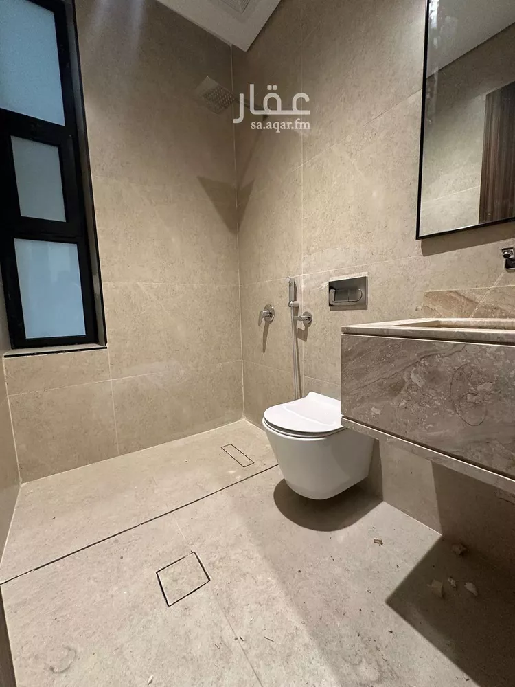شقة للإيجار في حي الشعلة, مدينة الدمام, المنطقة الشرقية 8