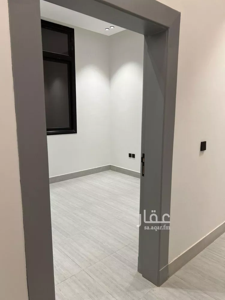 شقة للإيجار في شارع راجية, حي اليرموك, مدينة الرياض, منطقة الرياض صورة 5