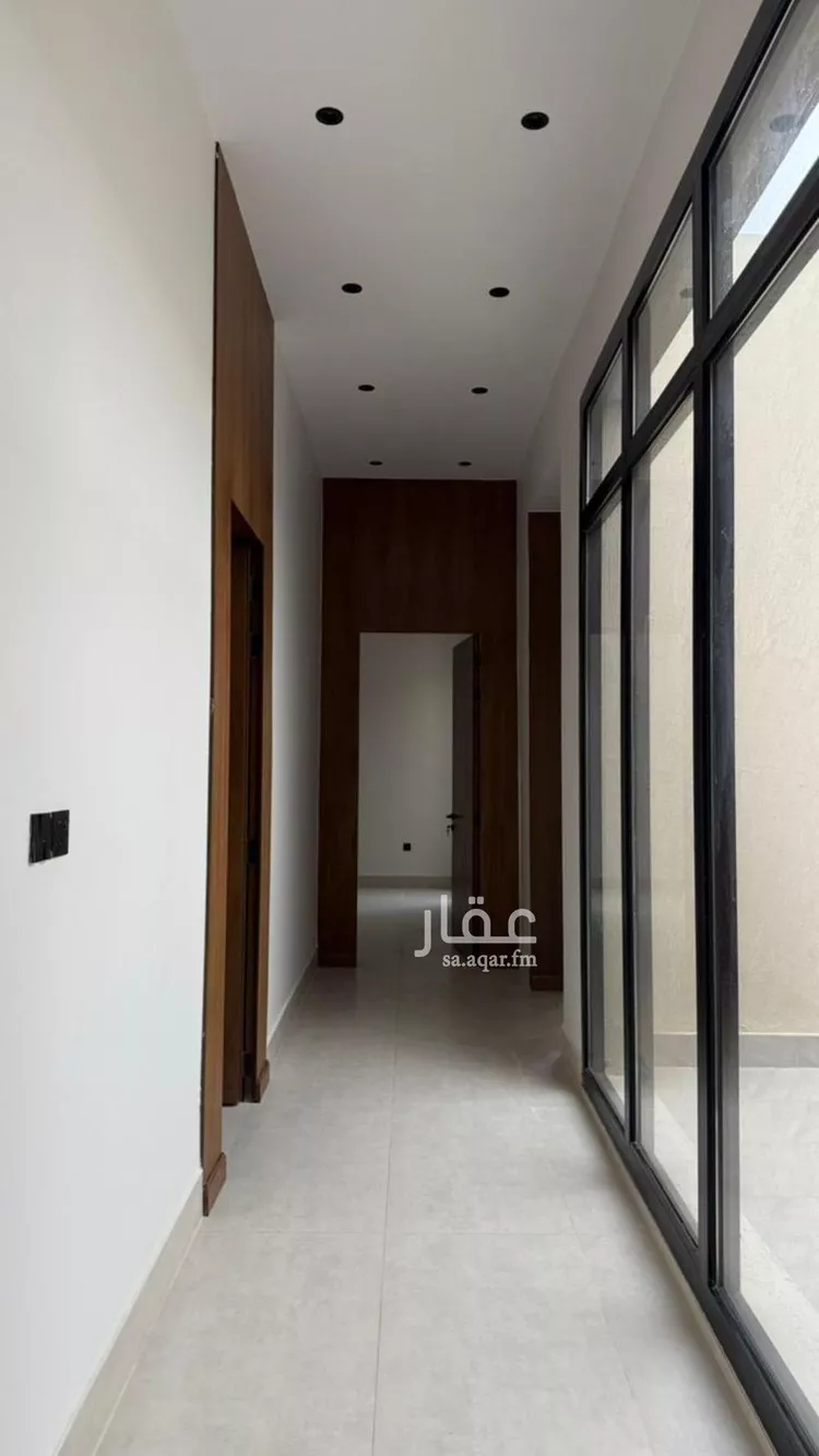 شقة للإيجار في شارع محمد المقري, حي النرجس, مدينة الرياض, منطقة الرياض صورة 2