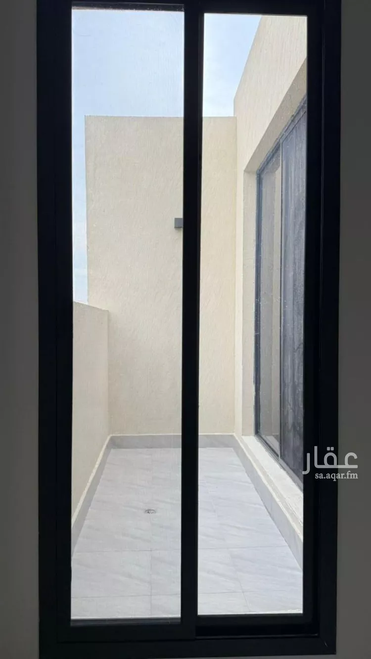 شقة للإيجار في شارع محمد المقري, حي النرجس, مدينة الرياض, منطقة الرياض صورة 4