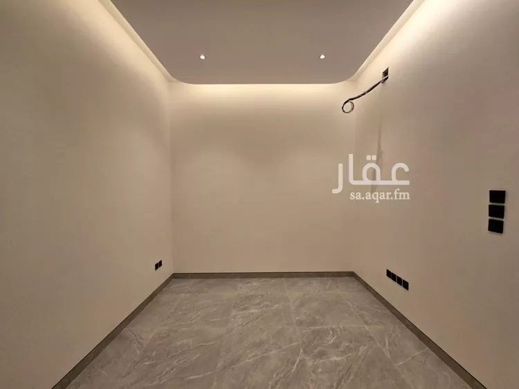 فيلا للبيع في شارع غسان السليطي, حي النرجس, مدينة الرياض, منطقة الرياض صورة 3